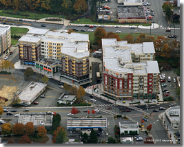 Painters Unlimited Inc Painters Unlimited Inc