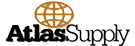 AtlasSupply