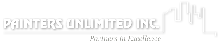 Painters Unlimited Inc