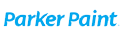 Parker Paint