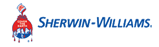 Sherwin Williams